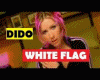 Song-Dido Withe Flag