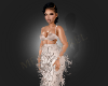 Haute Couture Ashi Pink