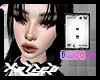 X. LIPS Piercing | DARK
