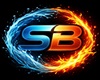 SB  Aura