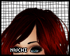 Nwchi Red Hair 03