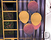 Celebration Balloons