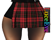Oxmina Skirt