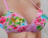 A~ Kawaii 2 Noe Halter