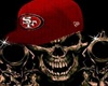 My49ERSROOM