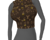 LUXURY LV TOP