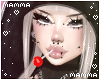 𝓶. made you look ;)