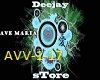 Ave-Maria-REMIX 2017