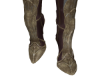 ð War