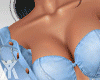 Unique Top