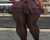 H l Olie Skirt