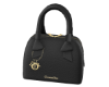 Black CD bag