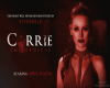 Cheryl Blossomâ¥ Carrie