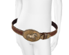 CINTO COWBOY