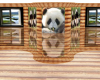 Panda Room