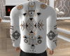 Amazigh T Shirt [M]