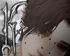 ♱ brown add