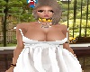 Nat M.UP Skin