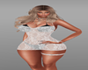 Fashion Underwear white