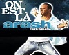 arash-on-est-la remix