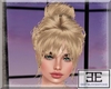 Call Me Hairstyle