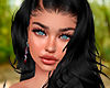 💘 Rosetta Black