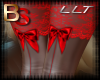 (BS) Mila Nylons LLT