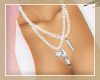 ♥ - Chain / No Cap