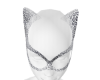 [S]Snow Leopard Mask