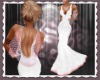 Lj! Bella wedding dress1