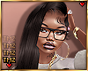 1 -Ivonia *Black