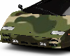 Camo Lambo