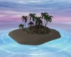 Vacation Island 2