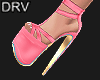 ! Pure Platforms