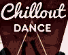 JV Chillout Dance