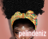 [P] African tribal hair2