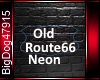 [BD]OldRoute66Neon