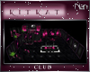 B*Kit Kat VIP Club