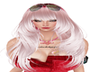 M PinkwhiteHairAnim