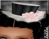 My Lolita Hat,V2