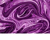 purple frame