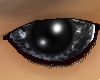 Female Black Eyes