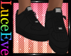 Stasia Sneakers