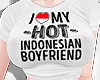 · Love My Hot BF Top