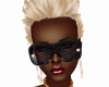 Sun Glasse CD V2