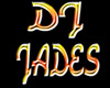 [JD] Jades dj sign