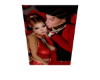 Il custom cutout Kimi