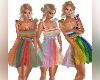 GardenPartySundressV2