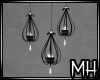 [MH] ATN Lanterns