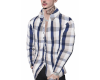 Camisa Cuadros 1.0